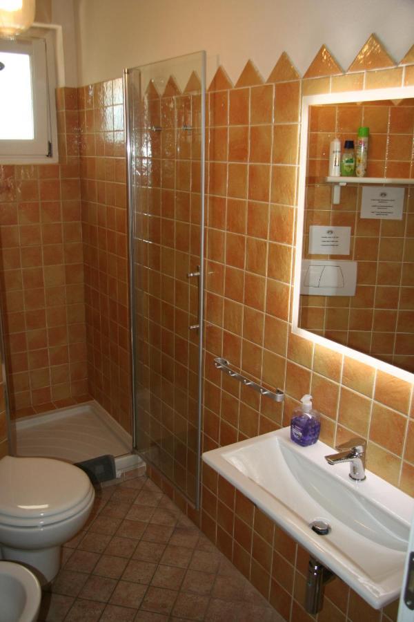 B&B Maggiora 131 Acqui Terme Kültér fotó