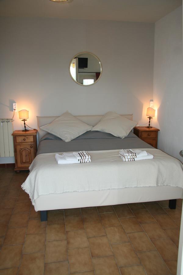 B&B Maggiora 131 Acqui Terme Kültér fotó