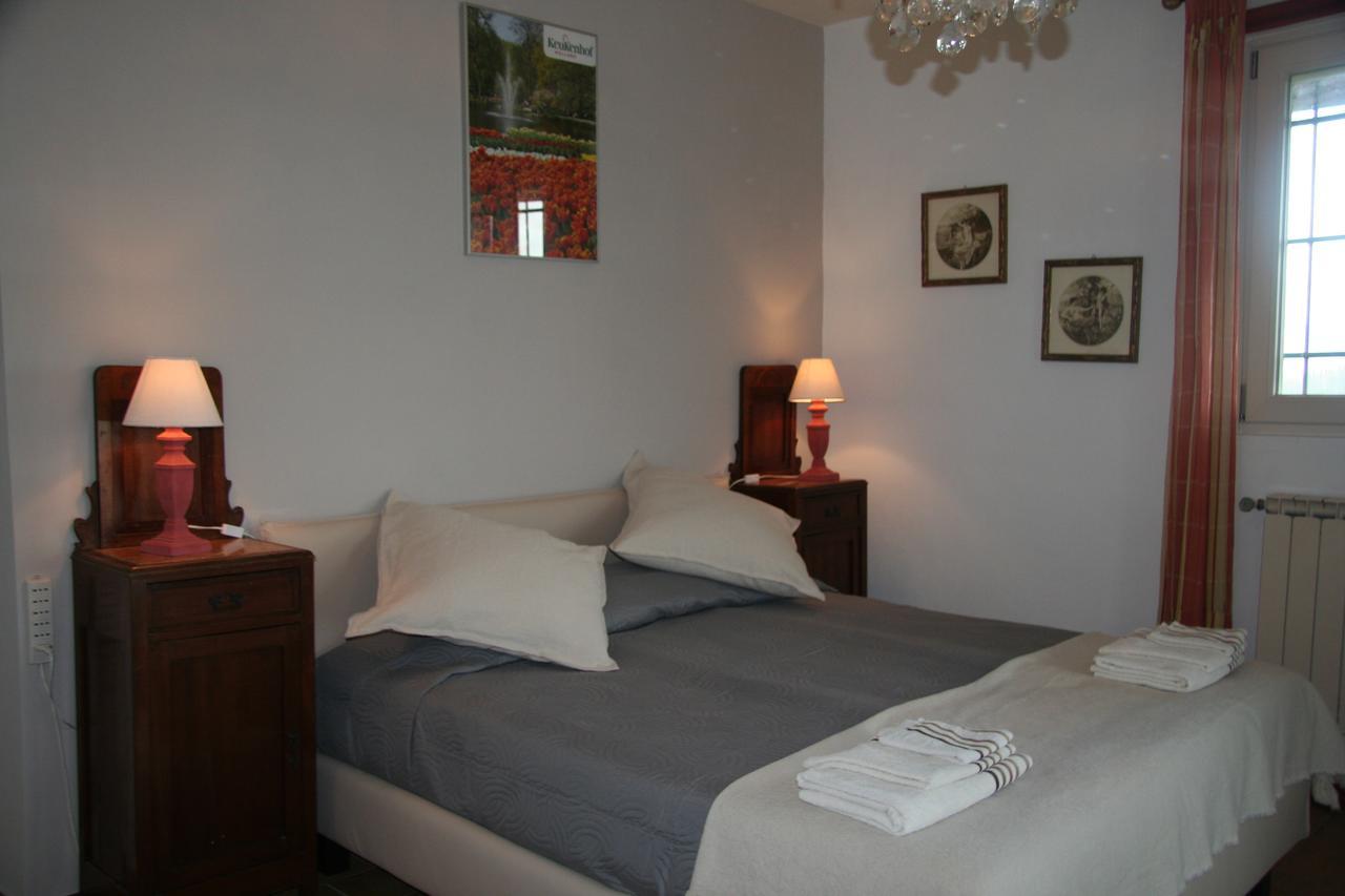 B&B Maggiora 131 Acqui Terme Kültér fotó