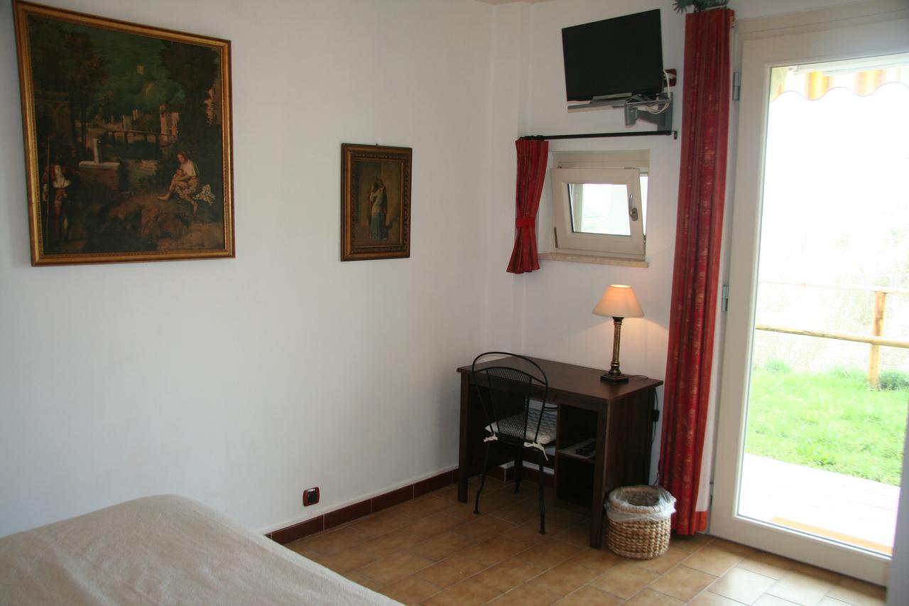 B&B Maggiora 131 Acqui Terme Kültér fotó