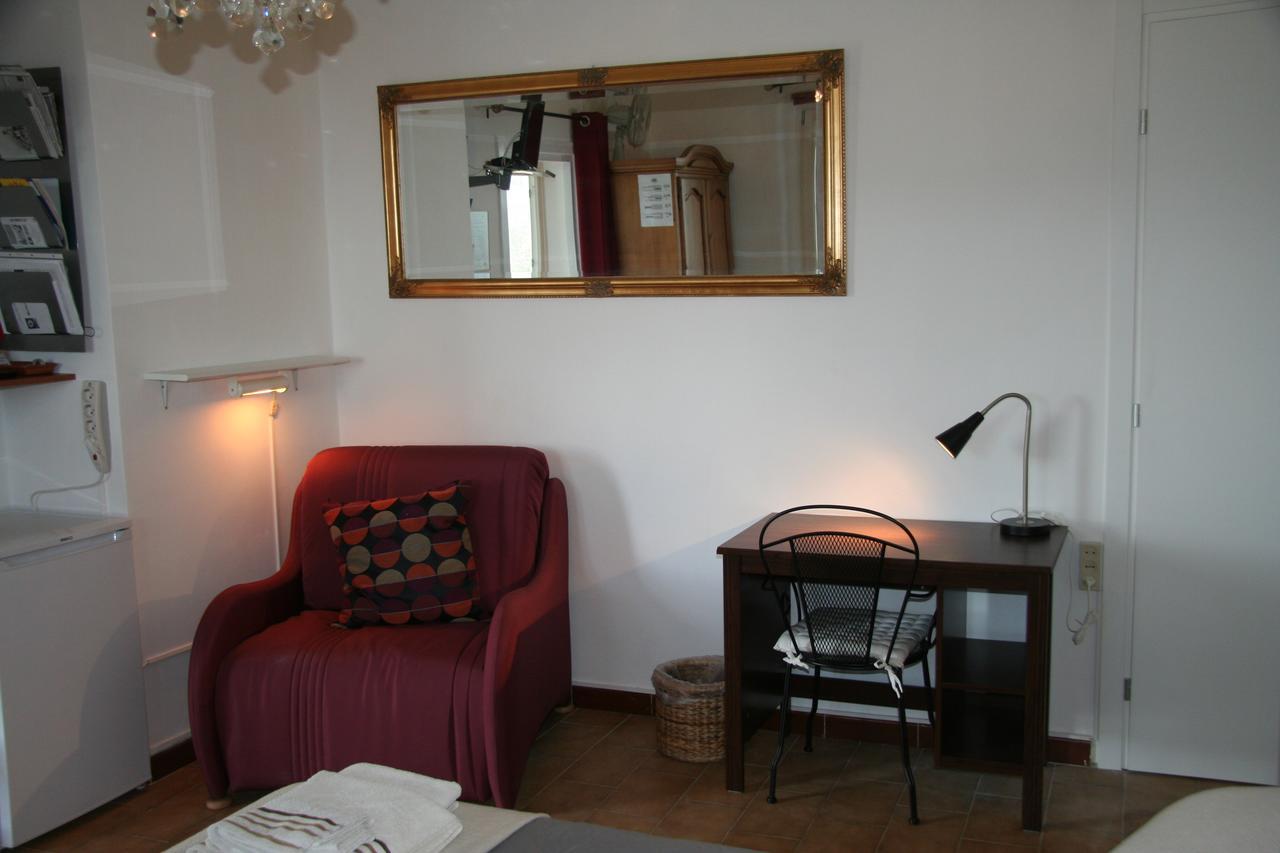 B&B Maggiora 131 Acqui Terme Kültér fotó