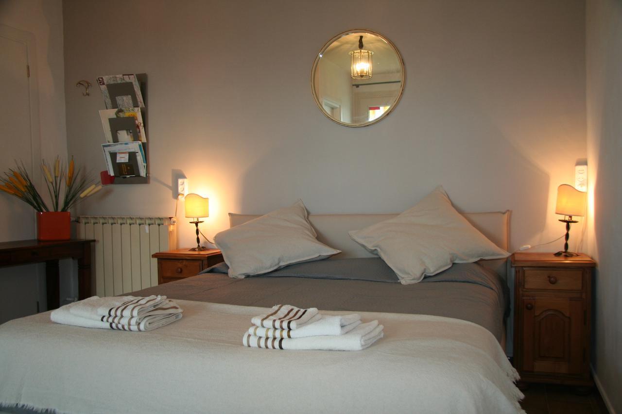 B&B Maggiora 131 Acqui Terme Kültér fotó