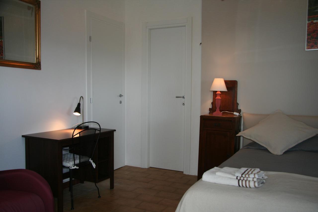 B&B Maggiora 131 Acqui Terme Kültér fotó